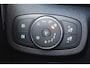Ford Fiesta 1.0 EcoBoost Hybrid ST-Line X | Dealeronderhouden! | 1e eigenaar | Trekhaak | B&O | Adaptieve cruise