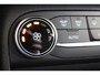 Ford Fiesta 1.0 EcoBoost Hybrid ST-Line X | Dealeronderhouden! | 1e eigenaar | Trekhaak | B&O | Adaptieve cruise