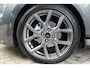 Ford Fiesta 1.0 EcoBoost Hybrid ST-Line X | Dealeronderhouden! | 1e eigenaar | Trekhaak | B&O | Adaptieve cruise
