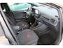 Ford Fiesta 1.0 EcoBoost Hybrid ST-Line X | Dealeronderhouden! | 1e eigenaar | Trekhaak | B&O | Adaptieve cruise