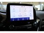 Ford Fiesta 1.0 EcoBoost Hybrid ST-Line X | Dealeronderhouden! | 1e eigenaar | Trekhaak | B&O | Adaptieve cruise
