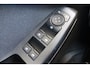 Ford Fiesta 1.0 EcoBoost Hybrid ST-Line X | Dealeronderhouden! | 1e eigenaar | Trekhaak | B&O | Adaptieve cruise