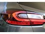 Ford Fiesta 1.0 EcoBoost Hybrid ST-Line X | Dealeronderhouden! | 1e eigenaar | Trekhaak | B&O | Adaptieve cruise