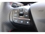 Ford Fiesta 1.0 EcoBoost Hybrid ST-Line X | Dealeronderhouden! | 1e eigenaar | Trekhaak | B&O | Adaptieve cruise