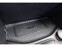 Ford Fiesta 1.0 EcoBoost Hybrid ST-Line X | Dealeronderhouden! | 1e eigenaar | Trekhaak | B&O | Adaptieve cruise