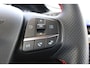 Ford Fiesta 1.0 EcoBoost Hybrid ST-Line X | Dealeronderhouden! | 1e eigenaar | Trekhaak | B&O | Adaptieve cruise