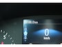 Ford Fiesta 1.0 EcoBoost Hybrid ST-Line X | Dealeronderhouden! | 1e eigenaar | Trekhaak | B&O | Adaptieve cruise