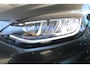 Ford Fiesta 1.0 EcoBoost Hybrid ST-Line X | Dealeronderhouden! | 1e eigenaar | Trekhaak | B&O | Adaptieve cruise