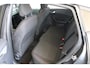Ford Fiesta 1.0 EcoBoost Hybrid ST-Line X | Dealeronderhouden! | 1e eigenaar | Trekhaak | B&O | Adaptieve cruise