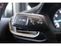 Ford Fiesta 1.0 EcoBoost Hybrid ST-Line X | Dealeronderhouden! | 1e eigenaar | Trekhaak | B&O | Adaptieve cruise