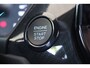 Ford Fiesta 1.0 EcoBoost Hybrid ST-Line X | Dealeronderhouden! | 1e eigenaar | Trekhaak | B&O | Adaptieve cruise
