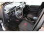 Ford Fiesta 1.0 EcoBoost Hybrid ST-Line X | Dealeronderhouden! | 1e eigenaar | Trekhaak | B&O | Adaptieve cruise