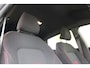 Ford Fiesta 1.0 EcoBoost Hybrid ST-Line X | Dealeronderhouden! | 1e eigenaar | Trekhaak | B&O | Adaptieve cruise