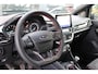 Ford Fiesta 1.0 EcoBoost Hybrid ST-Line X | Dealeronderhouden! | 1e eigenaar | Trekhaak | B&O | Adaptieve cruise