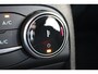 Ford Fiesta 1.0 EcoBoost Hybrid ST-Line X | Dealeronderhouden! | 1e eigenaar | Trekhaak | B&O | Adaptieve cruise