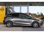 Ford Fiesta 1.0 EcoBoost Hybrid ST-Line X | Dealeronderhouden! | 1e eigenaar | Trekhaak | B&O | Adaptieve cruise