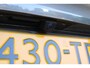 Ford Fiesta 1.0 EcoBoost Hybrid ST-Line X | Dealeronderhouden! | 1e eigenaar | Trekhaak | B&O | Adaptieve cruise