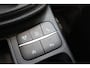 Ford Fiesta 1.0 EcoBoost Hybrid ST-Line X | Dealeronderhouden! | 1e eigenaar | Trekhaak | B&O | Adaptieve cruise