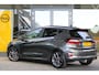 Ford Fiesta 1.0 EcoBoost Hybrid ST-Line X | Dealeronderhouden! | 1e eigenaar | Trekhaak | B&O | Adaptieve cruise