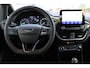 Ford Fiesta 1.0 EcoBoost Hybrid ST-Line X | Dealeronderhouden! | 1e eigenaar | Trekhaak | B&O | Adaptieve cruise