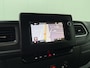 Renault Master 2.3DCi 150PK L3H2 Maxi | Navigatie | Camera | Leder | 3-Zits | Betimmering | Trekhaak