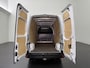Renault Master 2.3DCi 150PK L3H2 Maxi | Navigatie | Camera | Leder | 3-Zits | Betimmering | Trekhaak