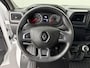 Renault Master 2.3DCi 150PK L3H2 Maxi | Navigatie | Camera | Leder | 3-Zits | Betimmering | Trekhaak