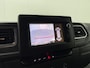 Renault Master 2.3DCi 150PK L3H2 Maxi | Navigatie | Camera | Leder | 3-Zits | Betimmering | Trekhaak