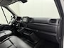 Renault Master 2.3DCi 150PK L3H2 Maxi | Navigatie | Camera | Leder | 3-Zits | Betimmering | Trekhaak