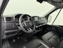 Renault Master 2.3DCi 150PK L3H2 Maxi | Navigatie | Camera | Leder | 3-Zits | Betimmering | Trekhaak