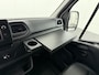Renault Master 2.3DCi 150PK L3H2 Maxi | Navigatie | Camera | Leder | 3-Zits | Betimmering | Trekhaak