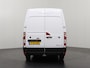 Renault Master 2.3DCi 150PK L3H2 Maxi | Navigatie | Camera | Leder | 3-Zits | Betimmering | Trekhaak
