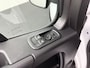 Renault Master 2.3DCi 150PK L3H2 Maxi | Navigatie | Camera | Leder | 3-Zits | Betimmering | Trekhaak
