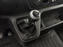 Renault Master 2.3DCi 150PK L3H2 Maxi | Navigatie | Camera | Leder | 3-Zits | Betimmering | Trekhaak