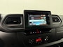 Renault Master 2.3DCi 150PK L3H2 Maxi | Navigatie | Camera | Leder | 3-Zits | Betimmering | Trekhaak