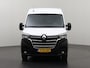 Renault Master 2.3DCi 150PK L3H2 Maxi | Navigatie | Camera | Leder | 3-Zits | Betimmering | Trekhaak