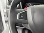Renault Master 2.3DCi 150PK L3H2 Maxi | Navigatie | Camera | Leder | 3-Zits | Betimmering | Trekhaak
