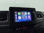 Renault Master 2.3DCi 150PK L3H2 Maxi | Navigatie | Camera | Leder | 3-Zits | Betimmering | Trekhaak