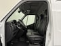 Renault Master 2.3DCi 150PK L3H2 Maxi | Navigatie | Camera | Leder | 3-Zits | Betimmering | Trekhaak