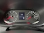 Renault Master 2.3DCi 150PK L3H2 Maxi | Navigatie | Camera | Leder | 3-Zits | Betimmering | Trekhaak