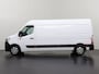 Renault Master 2.3DCi 150PK L3H2 Maxi | Navigatie | Camera | Leder | 3-Zits | Betimmering | Trekhaak