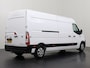 Renault Master 2.3DCi 150PK L3H2 Maxi | Navigatie | Camera | Leder | 3-Zits | Betimmering | Trekhaak