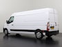 Renault Master 2.3DCi 150PK L3H2 Maxi | Navigatie | Camera | Leder | 3-Zits | Betimmering | Trekhaak