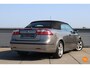 Saab 9-3 Cabrio 1.8t Vector | 226.000KM | Hirsch Performance | Xenon | Stoelverwarming | Cruise Control
