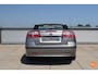 Saab 9-3 Cabrio 1.8t Vector | 226.000KM | Hirsch Performance | Xenon | Stoelverwarming | Cruise Control