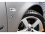 Saab 9-3 Cabrio 1.8t Vector | 226.000KM | Hirsch Performance | Xenon | Stoelverwarming | Cruise Control