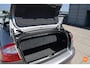 Saab 9-3 Cabrio 1.8t Vector | 226.000KM | Hirsch Performance | Xenon | Stoelverwarming | Cruise Control