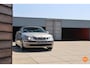 Saab 9-3 Cabrio 1.8t Vector | 226.000KM | Hirsch Performance | Xenon | Stoelverwarming | Cruise Control