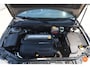 Saab 9-3 Cabrio 1.8t Vector | 226.000KM | Hirsch Performance | Xenon | Stoelverwarming | Cruise Control