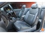 Saab 9-3 Cabrio 1.8t Vector | 226.000KM | Hirsch Performance | Xenon | Stoelverwarming | Cruise Control